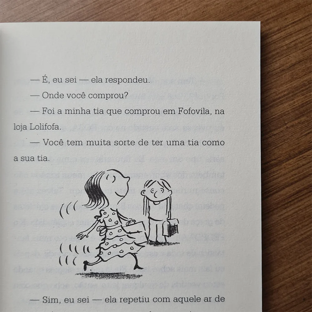 Imagem do produto 9
