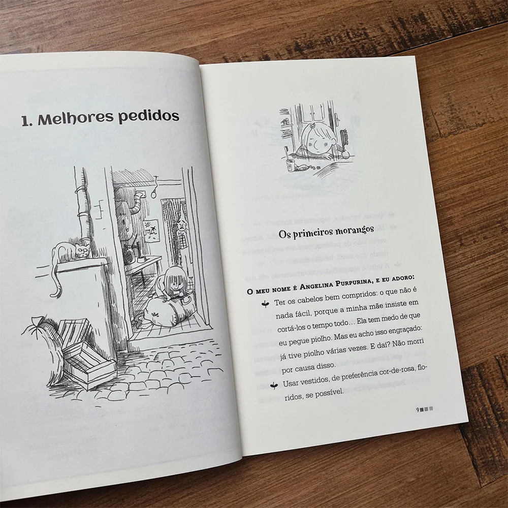 Imagem do produto 8