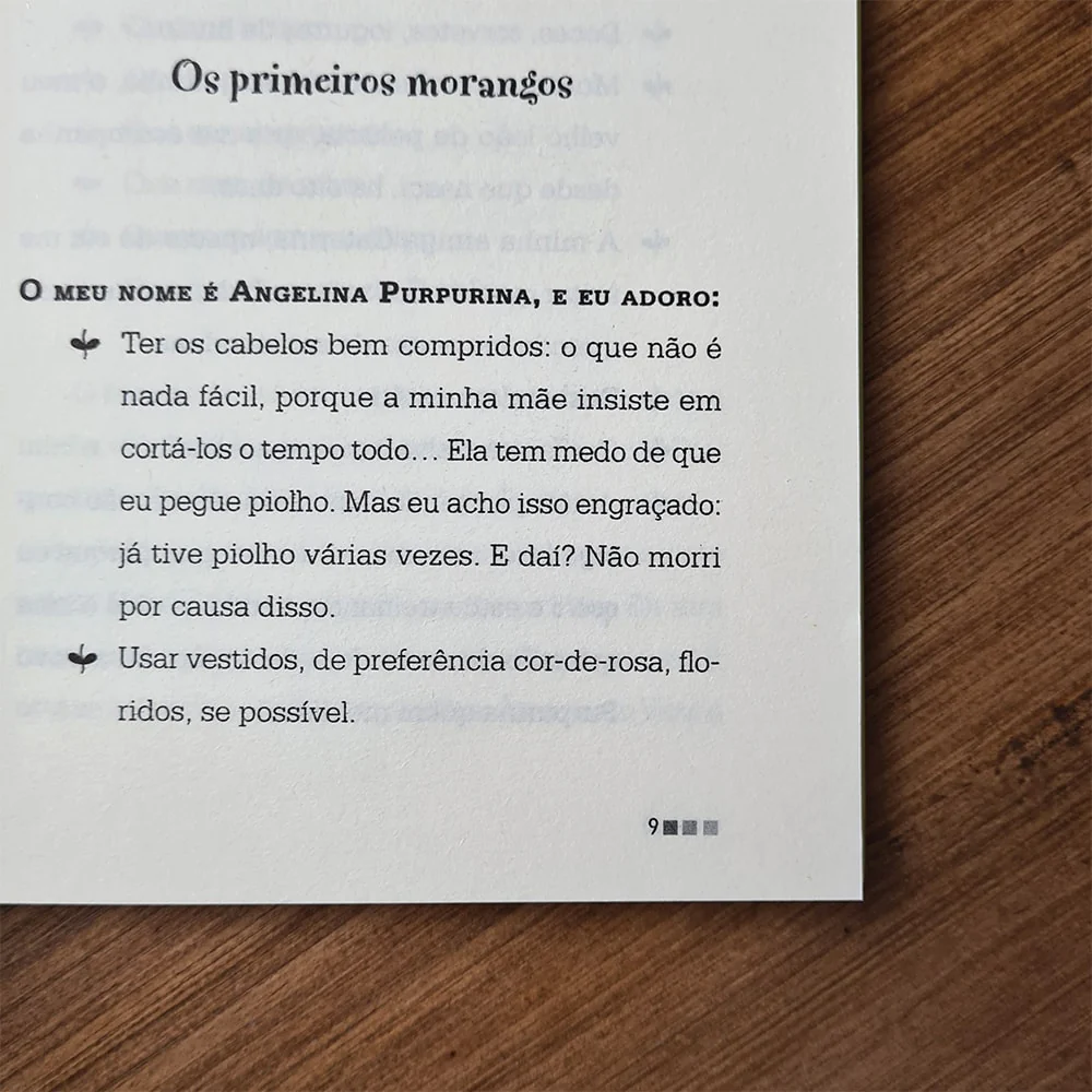 Imagem do produto 9