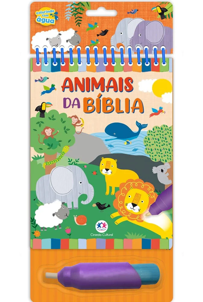 Imagem do produto 1