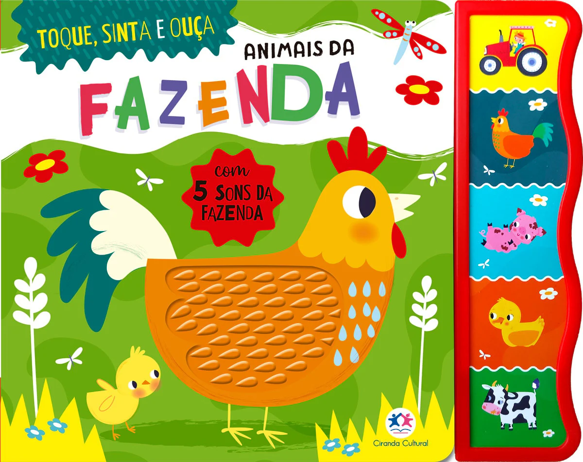 Imagem do produto 1