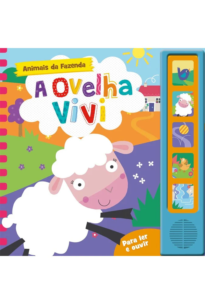 Imagem do produto 1