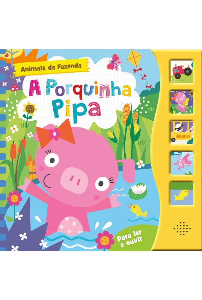 Imagem do produto 1