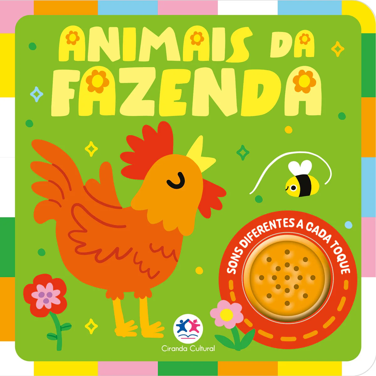 Imagem do produto 1