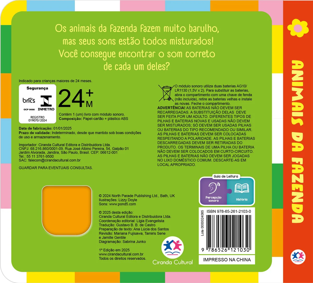 Imagem do produto 2