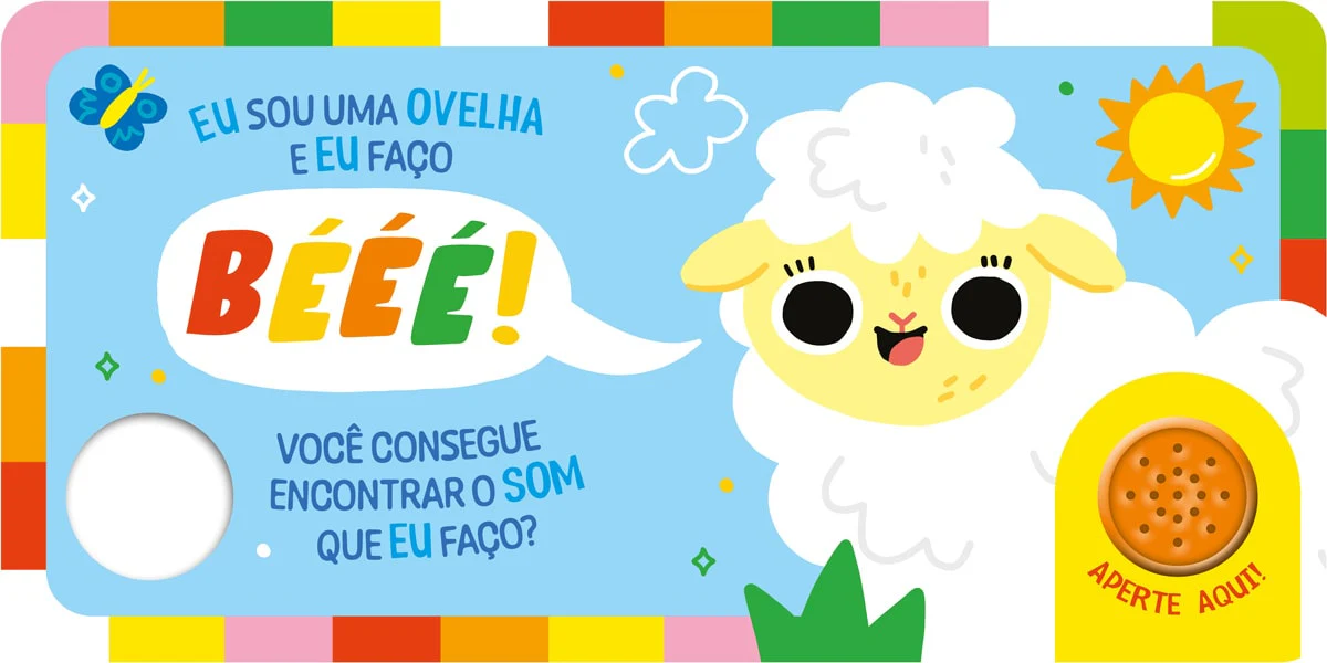 Imagem do produto 3