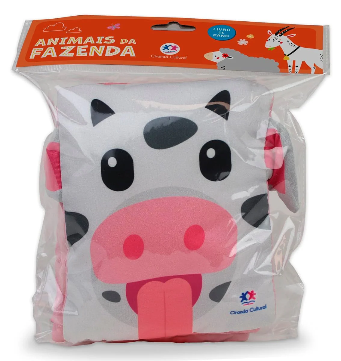 Imagem do produto 1