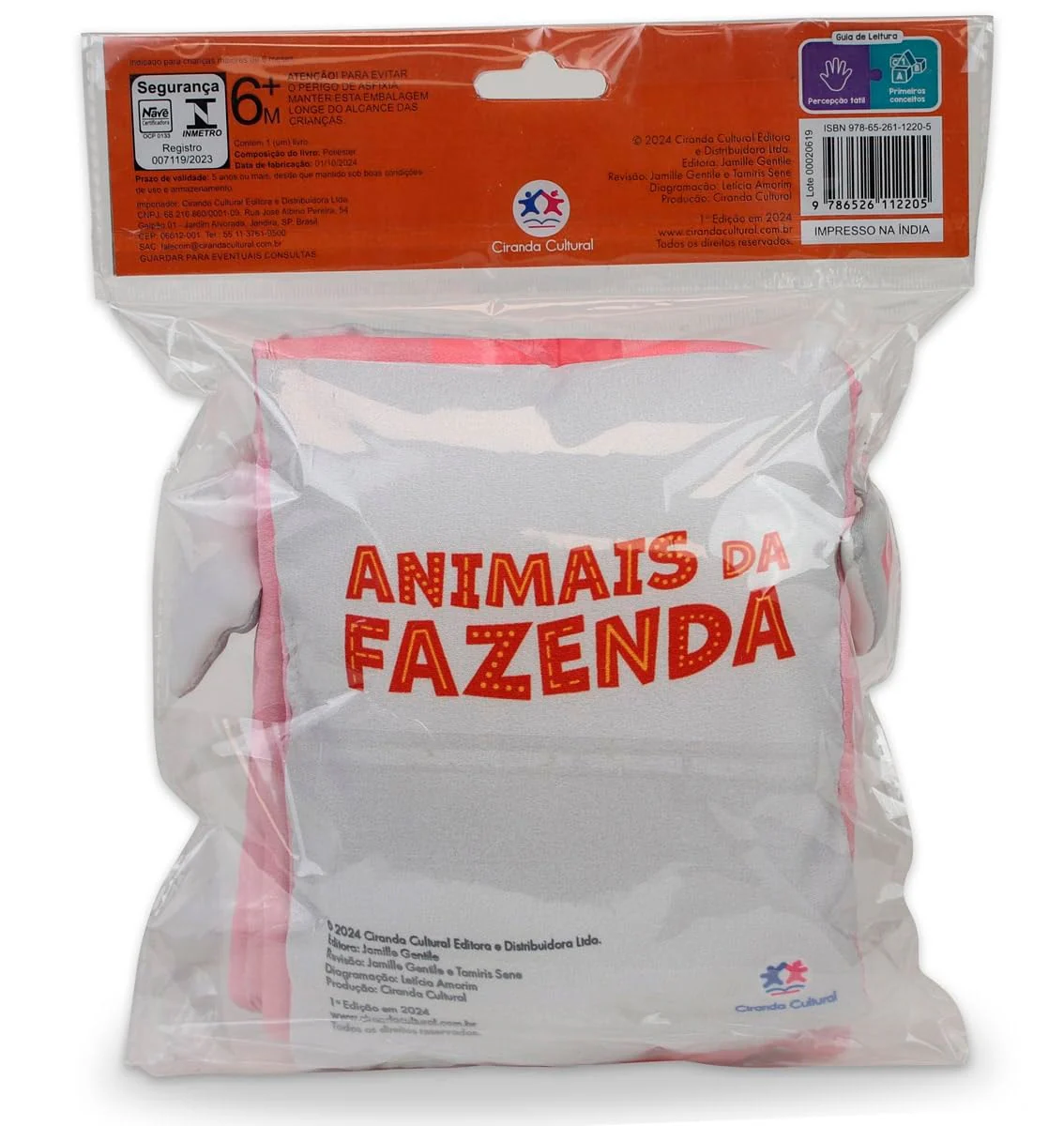Imagem do produto 4