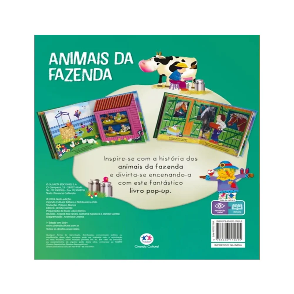 Imagem do produto 2