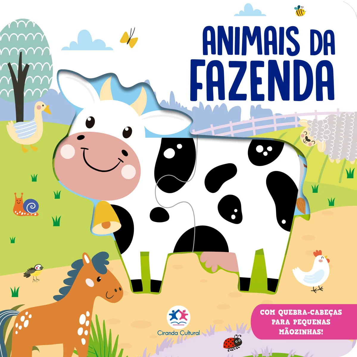 Imagem do produto 1