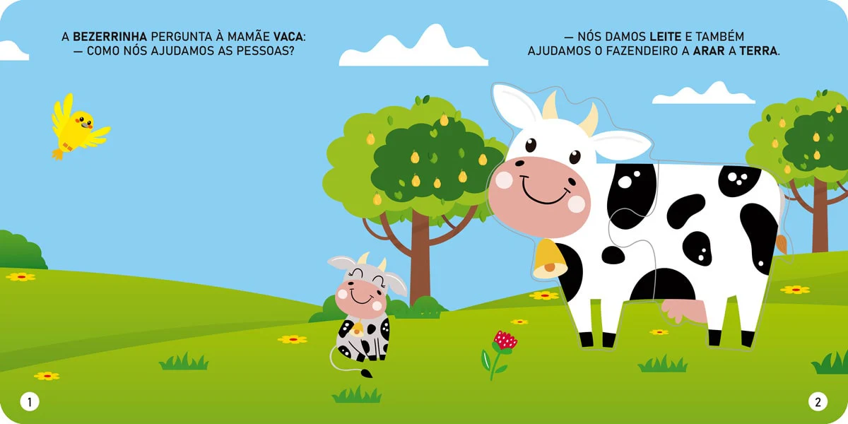 Imagem do produto 3