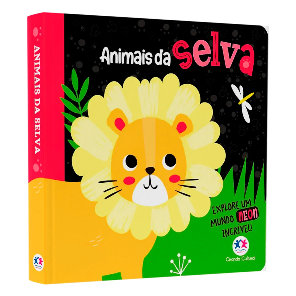 Imagem do produto 1