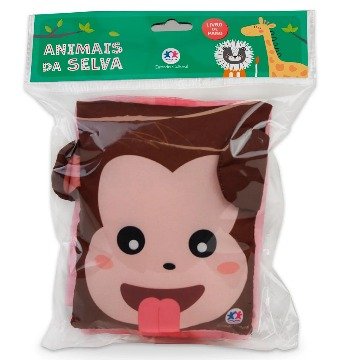 Imagem do produto 1
