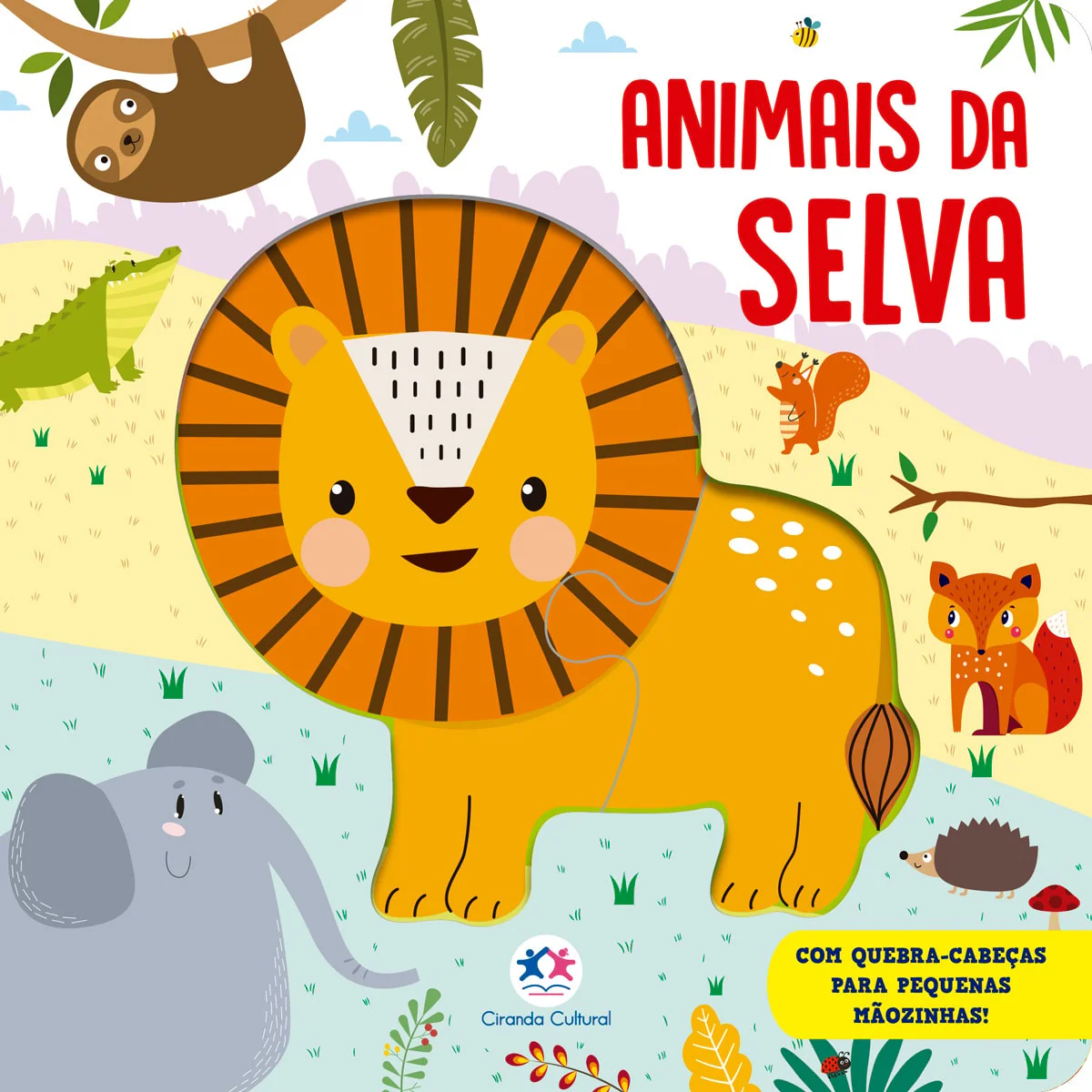 Imagem do produto 1