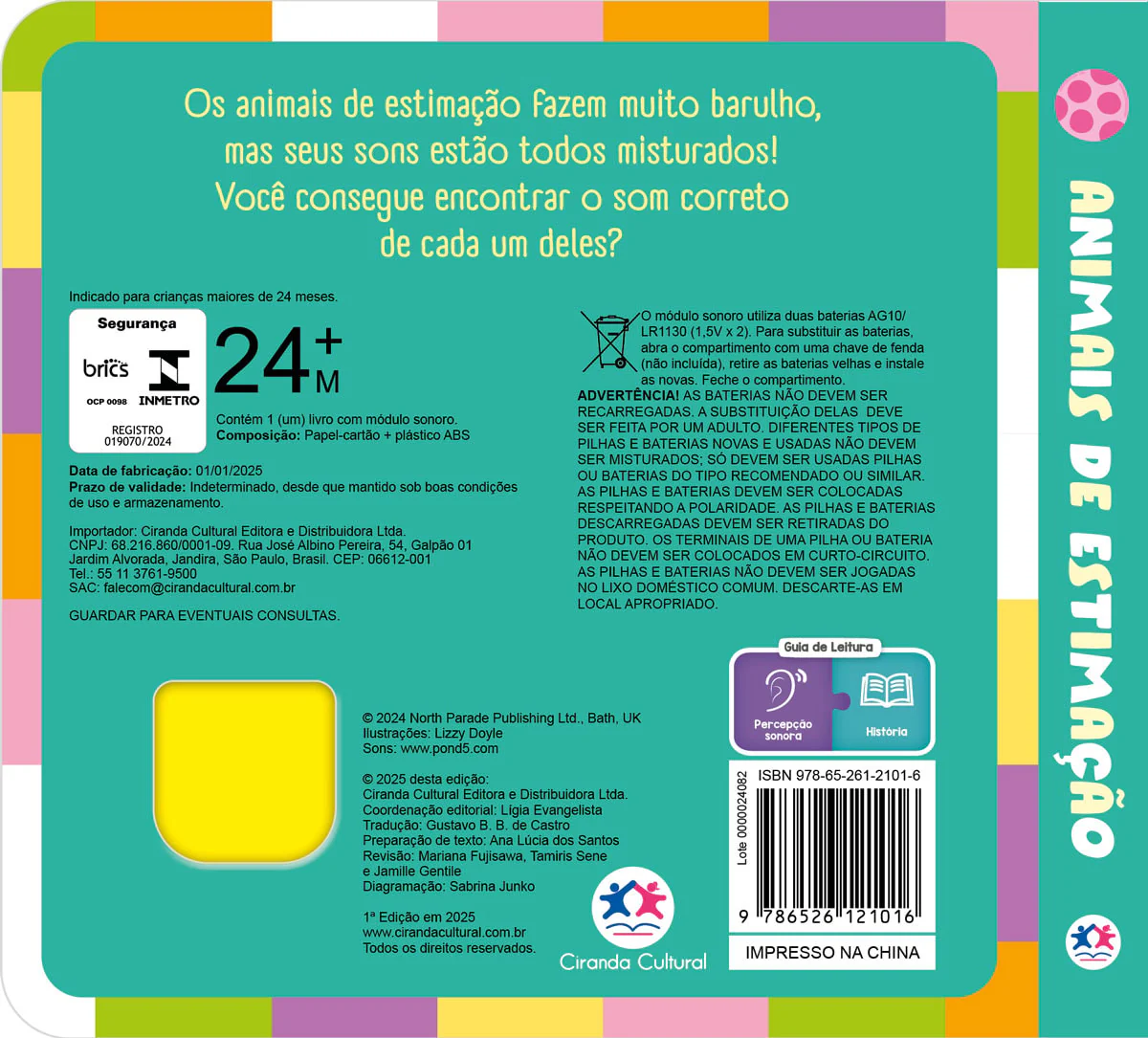 Imagem do produto 2