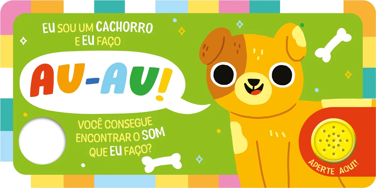 Imagem do produto 3