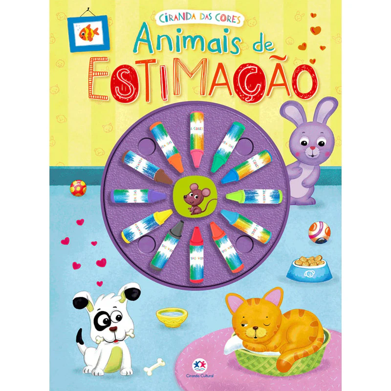 Imagem do produto 1