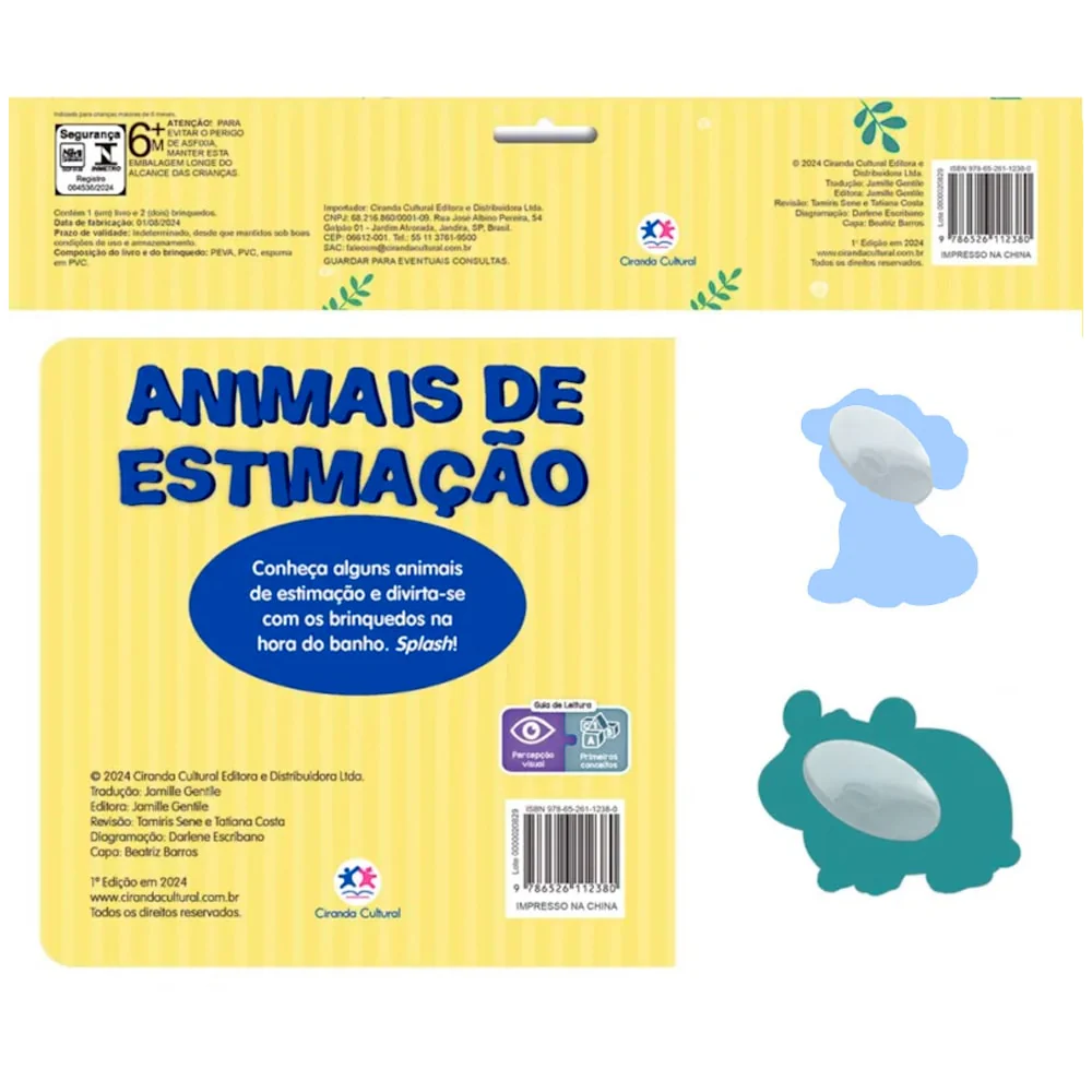 Imagem do produto 3