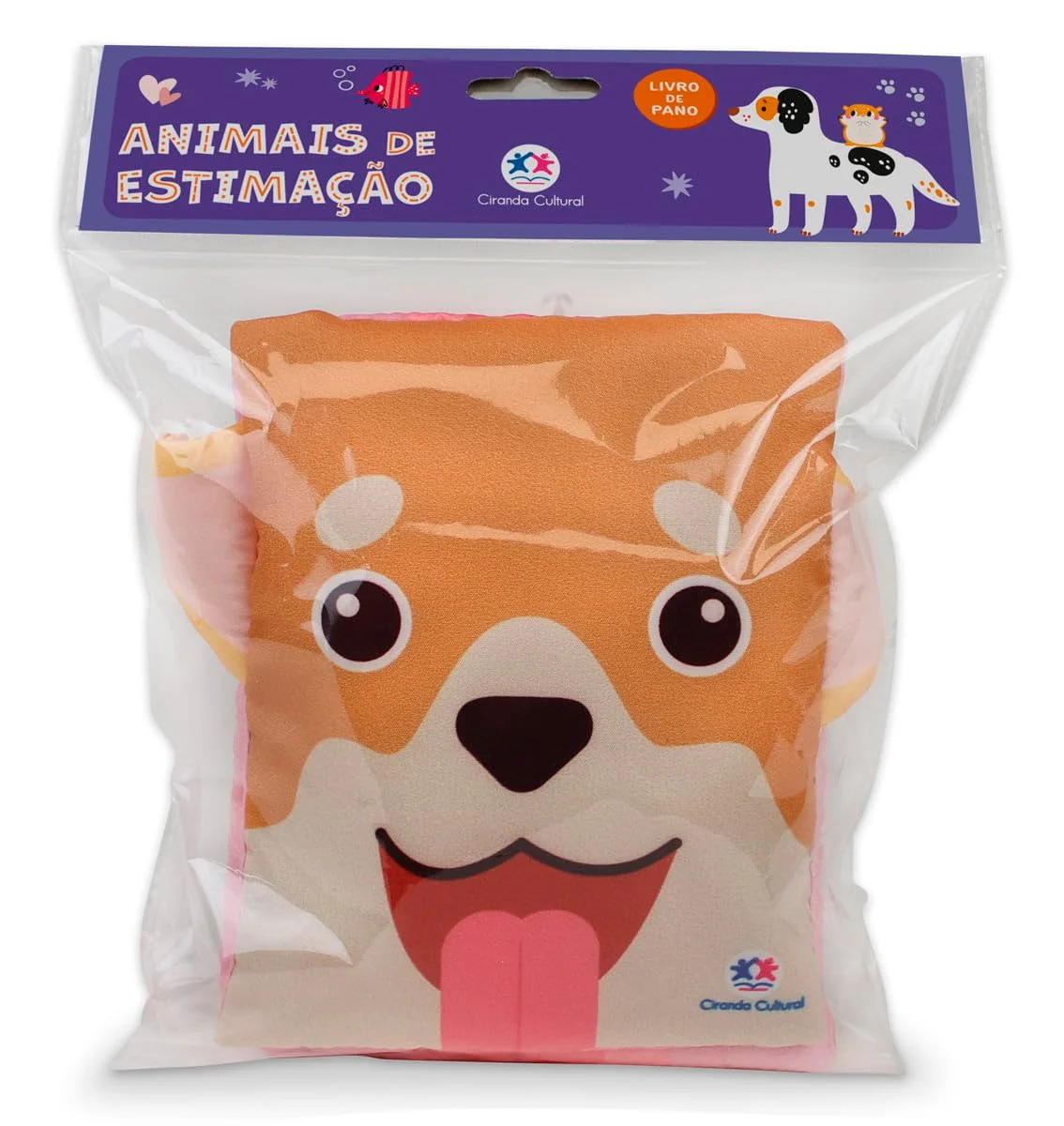 Imagem do produto 1