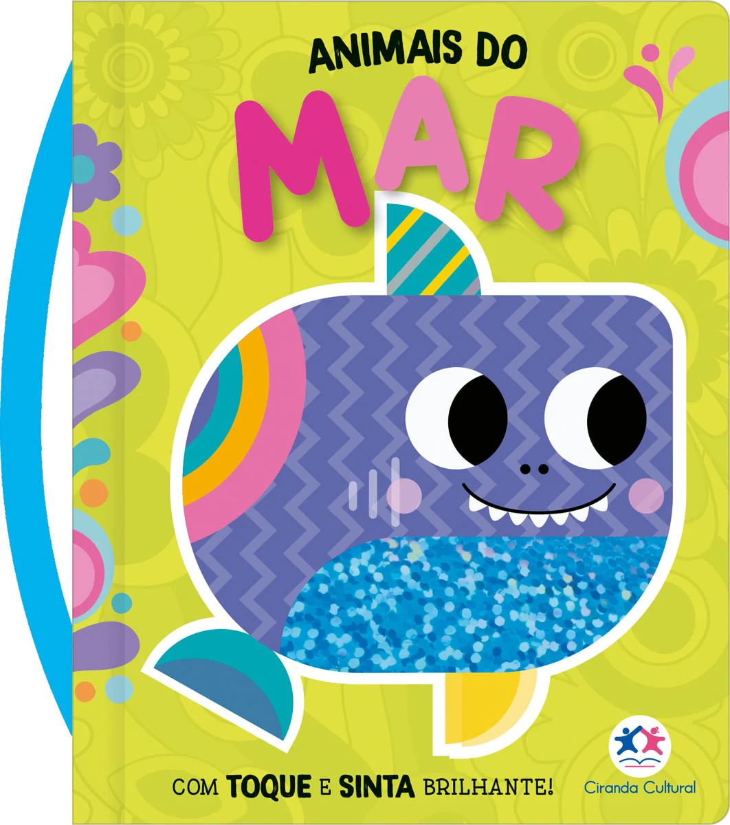 Imagem do produto 1