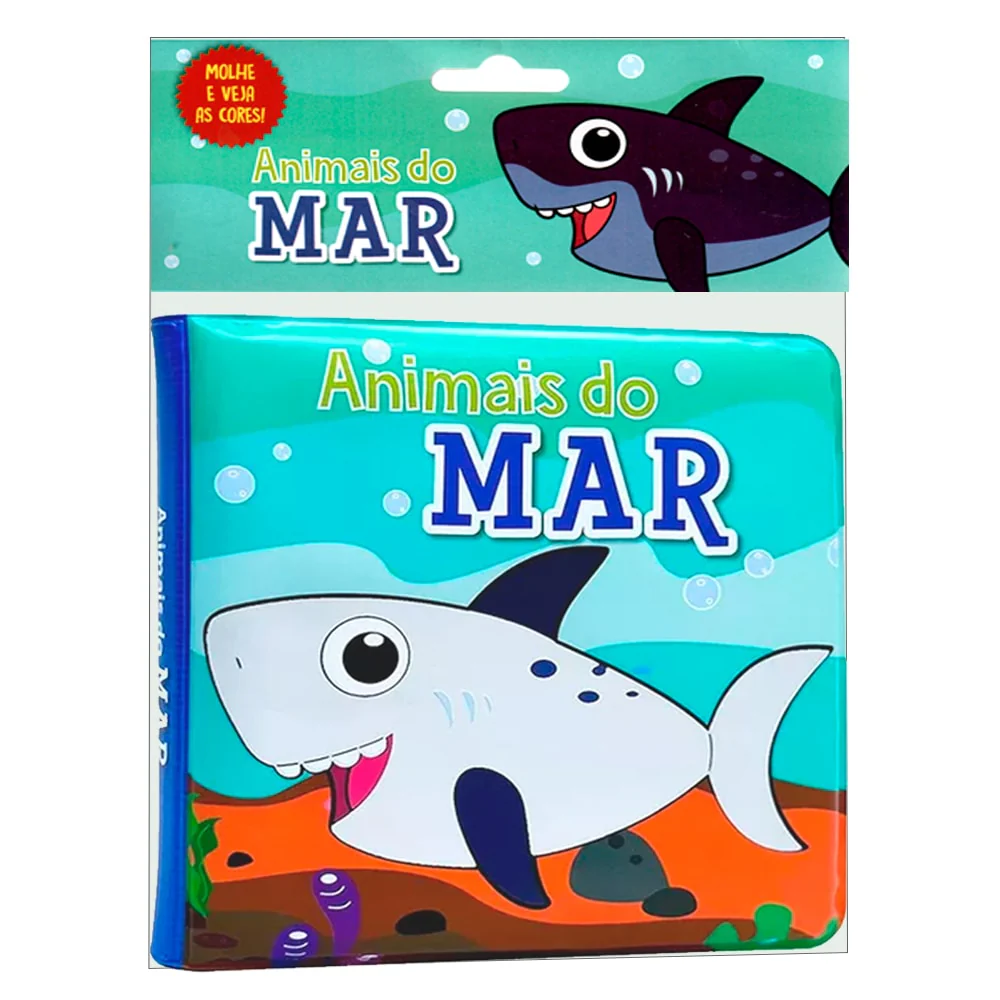 Imagem do produto 1