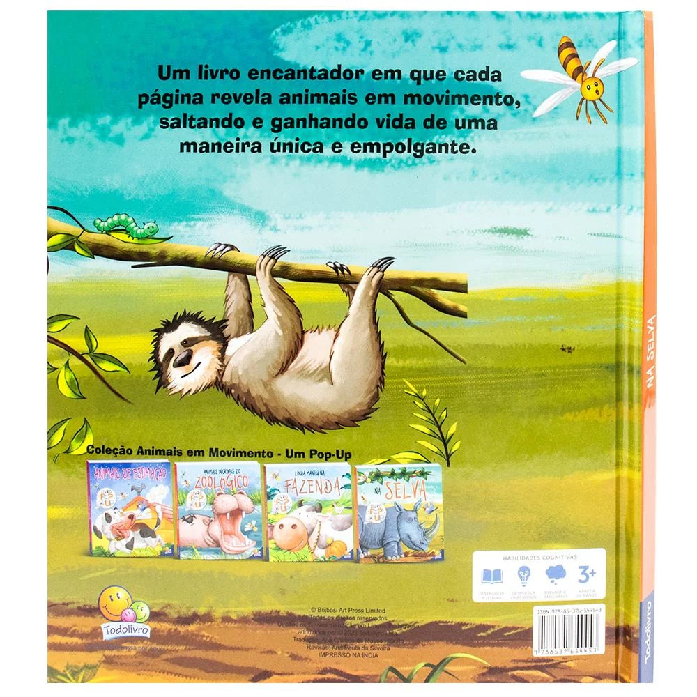 Imagem do produto 2