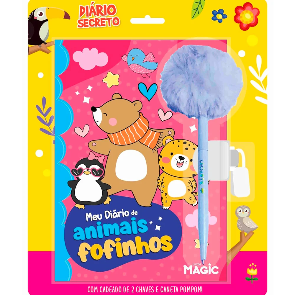 Imagem do produto 1