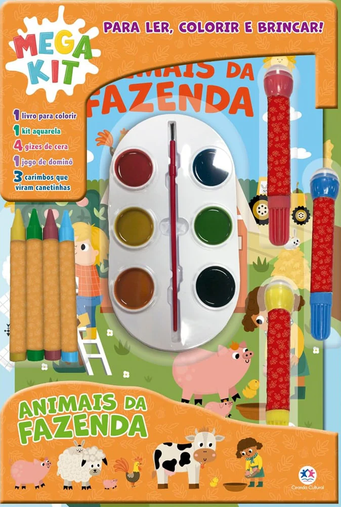 Imagem do produto 1