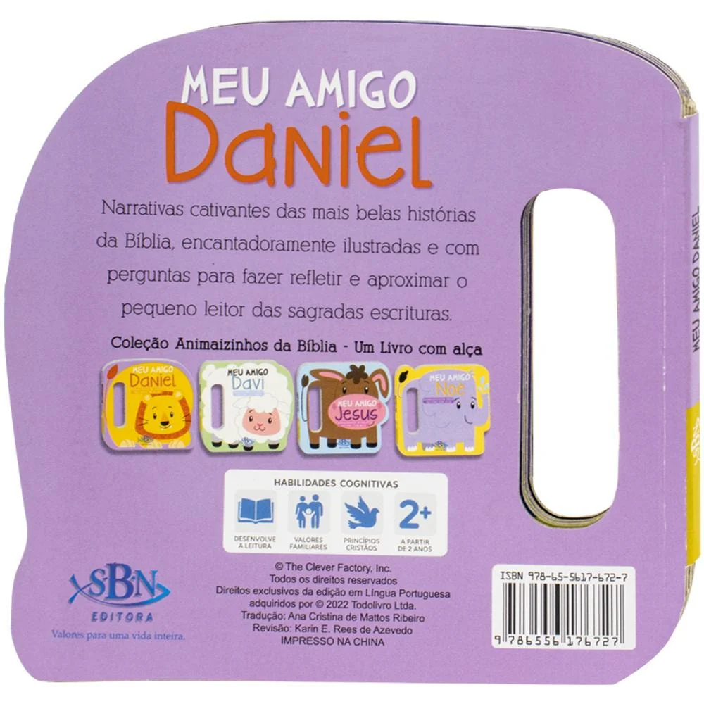 Imagem do produto 2