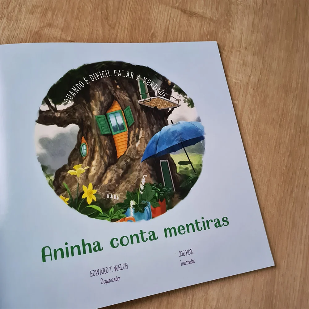 Imagem do produto 5