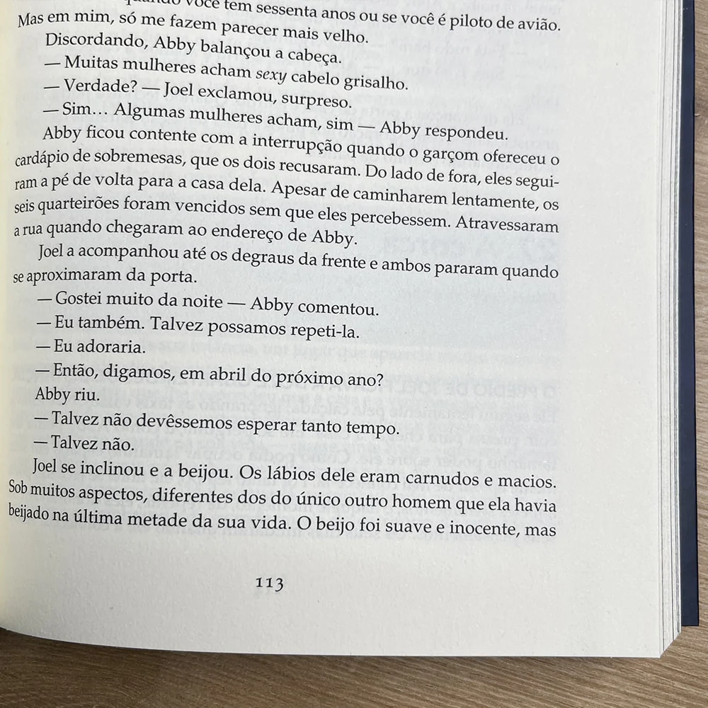 Imagem do produto 4