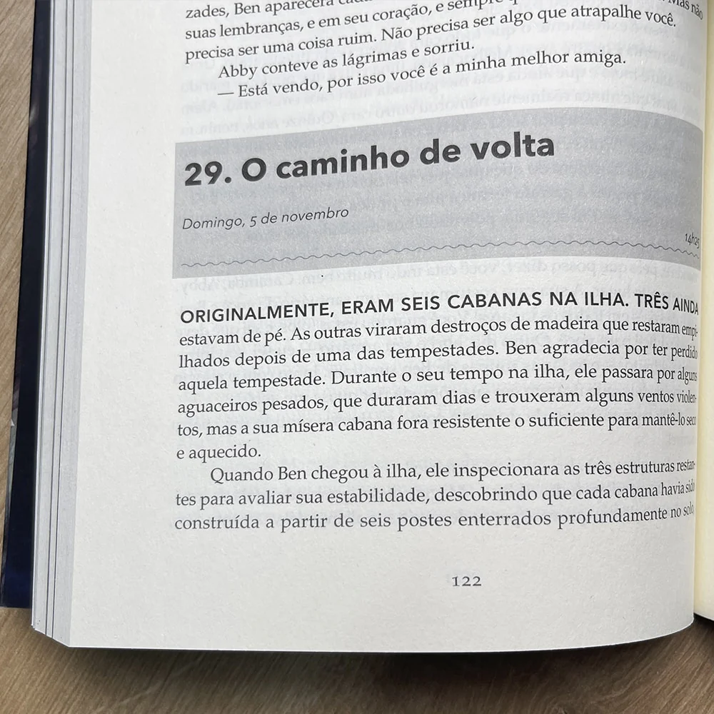 Imagem do produto 5