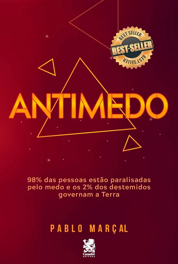 Imagem do produto 1