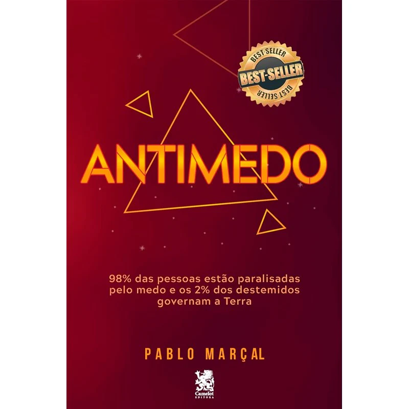 Imagem do produto 2