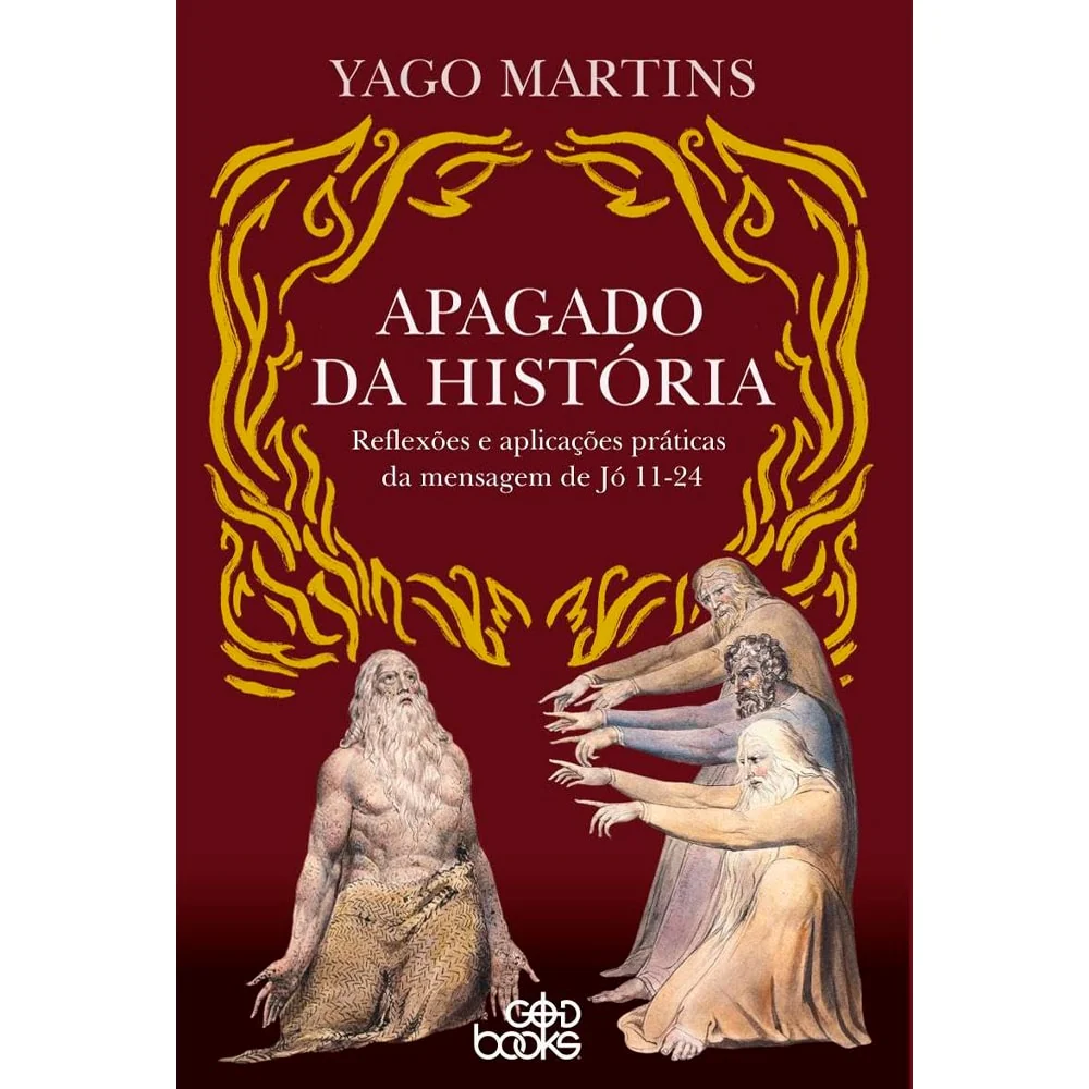 Imagem do produto 1