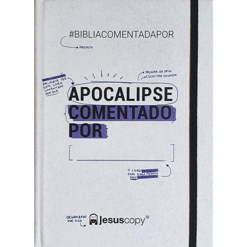 Imagem do produto 1