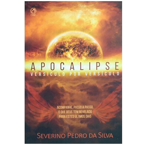 Imagem do produto 1