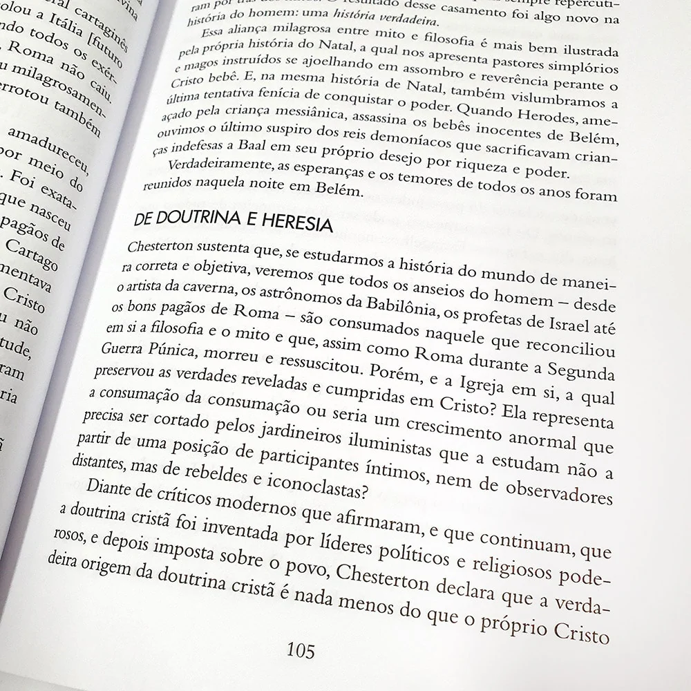 Imagem do produto 5
