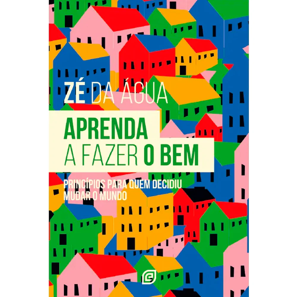 Imagem do produto 1