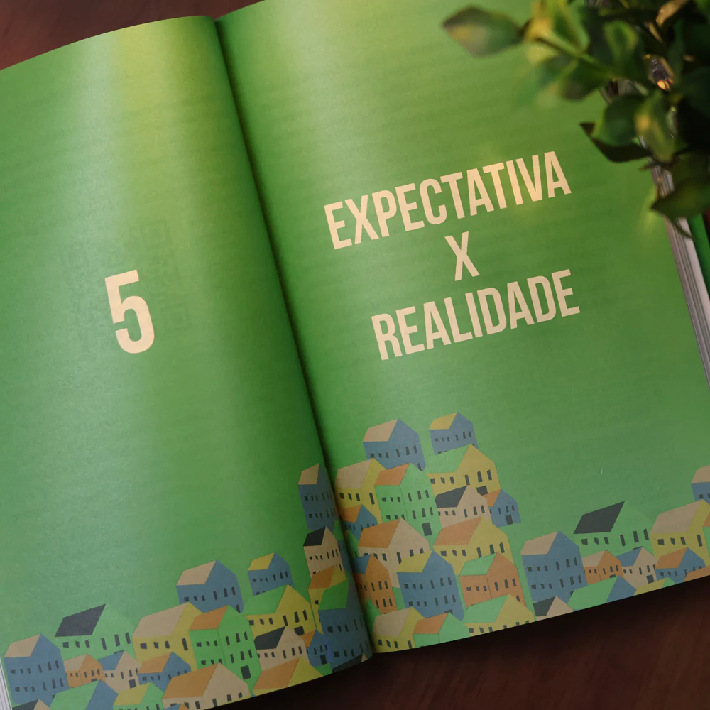 Imagem do produto 6