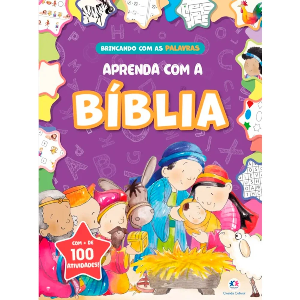 Imagem do produto 1