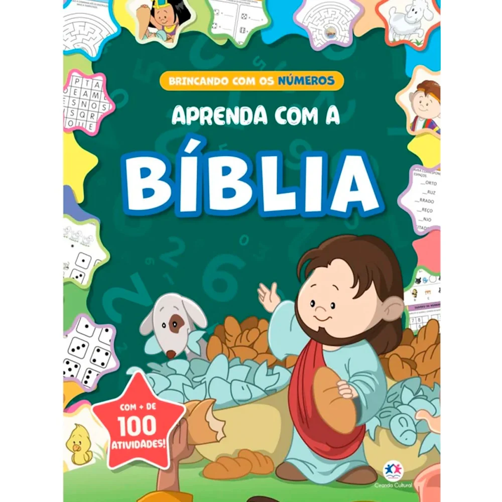 Imagem do produto 1