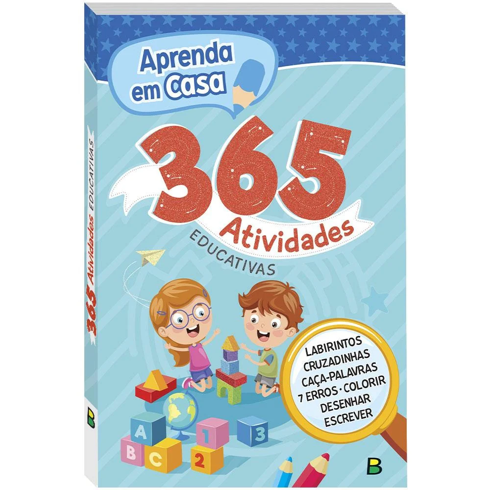 Imagem do produto 1