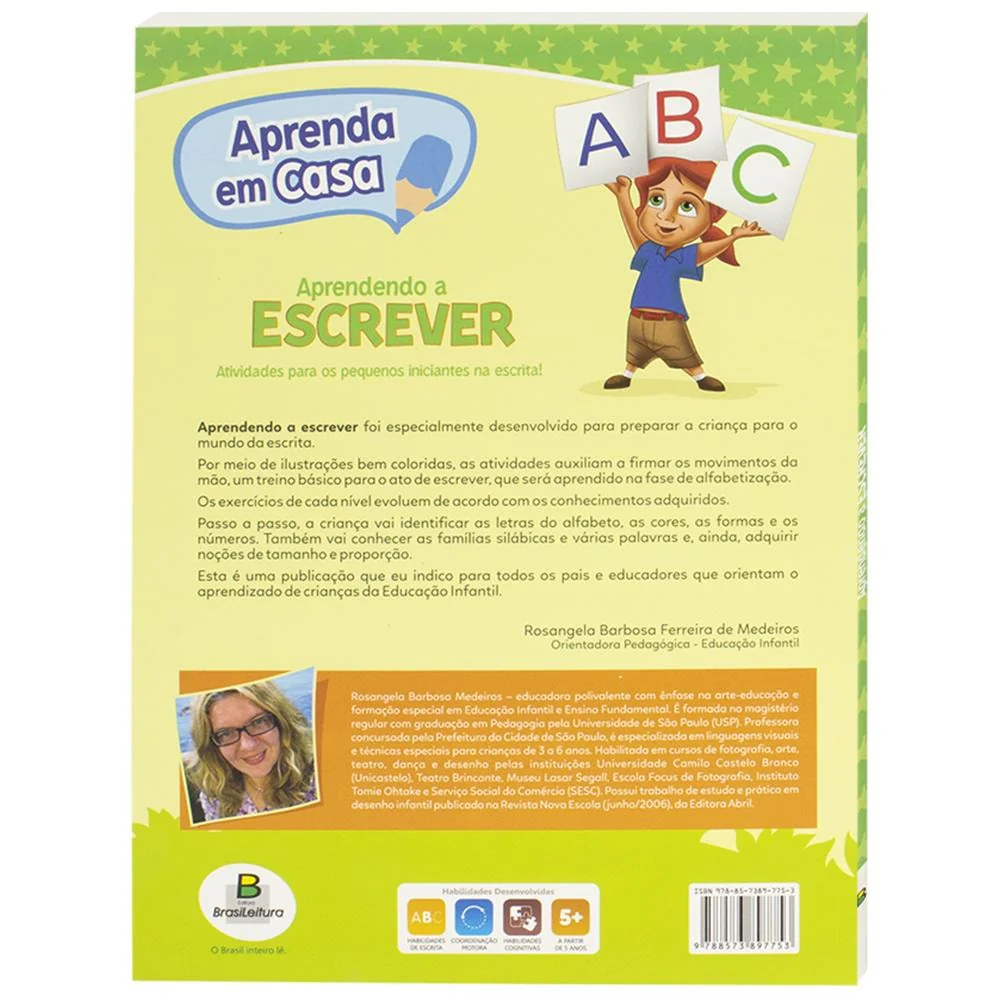 Imagem do produto 2
