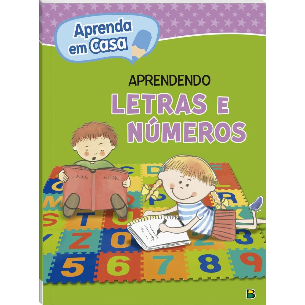 Imagem do produto 1
