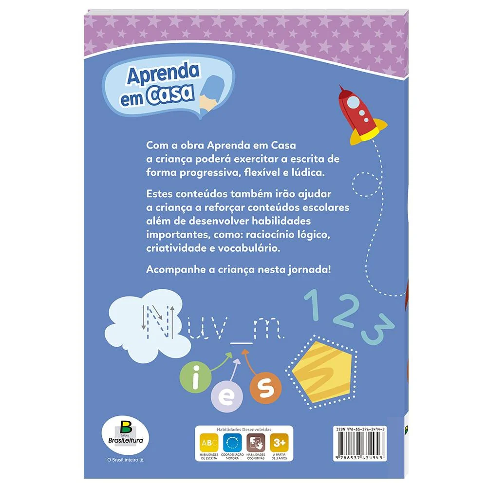 Imagem do produto 2