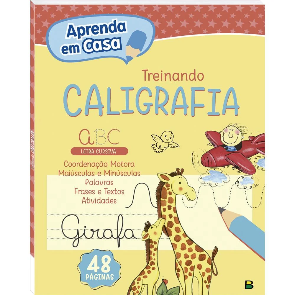 Imagem do produto 1