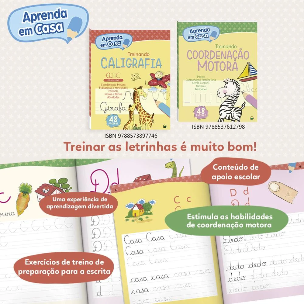 Imagem do produto 5
