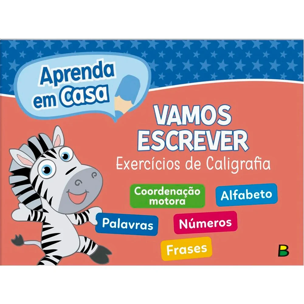 Imagem do produto 1