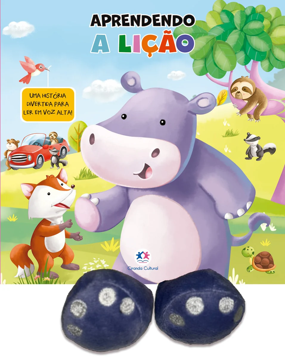 Imagem do produto 1